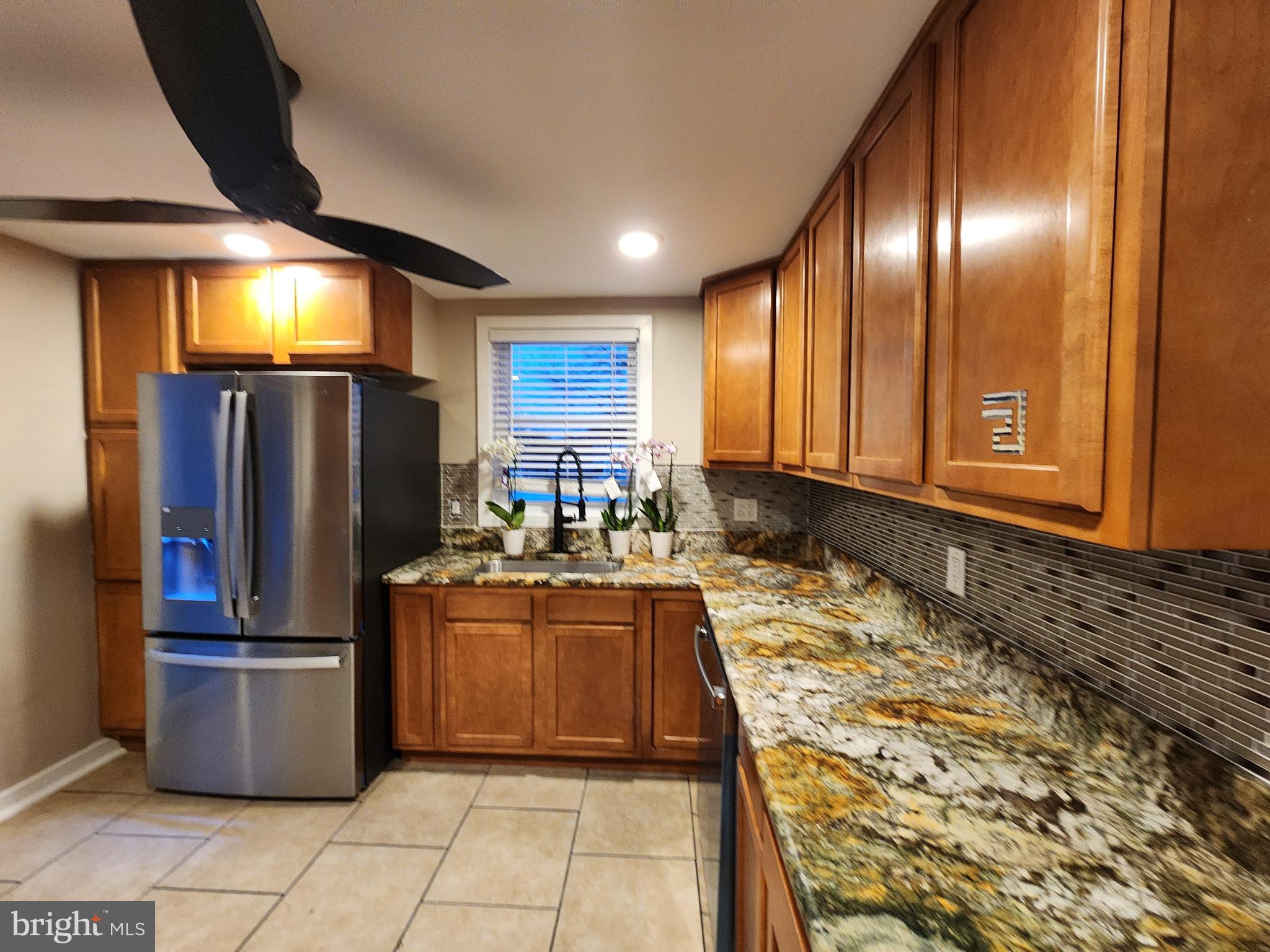 8 East Macphail Road Bel Air, MD 21014 - Photo 1 of 30 Gallery Image 1