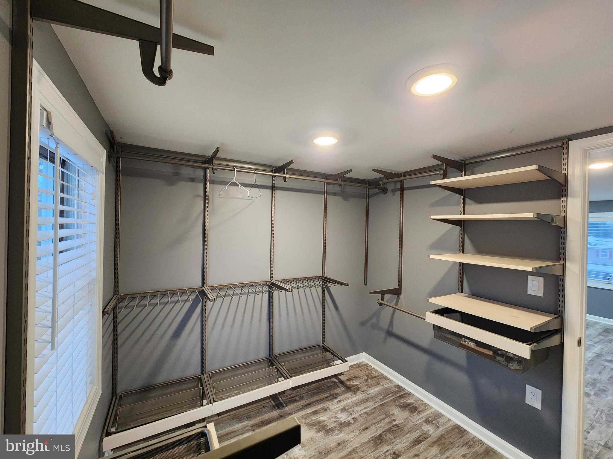 8 East Macphail Road Bel Air, MD 21014 - Photo 13 of 30 Gallery Image 13