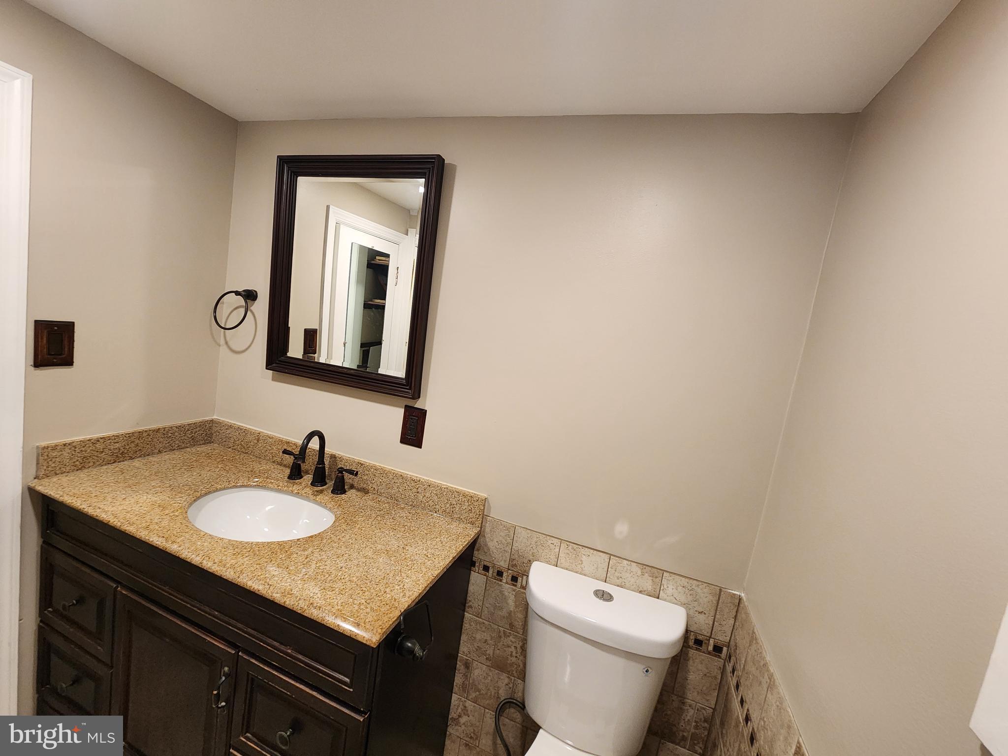 8 East Macphail Road Bel Air, MD 21014 - Photo 14 of 30 Gallery Image 14