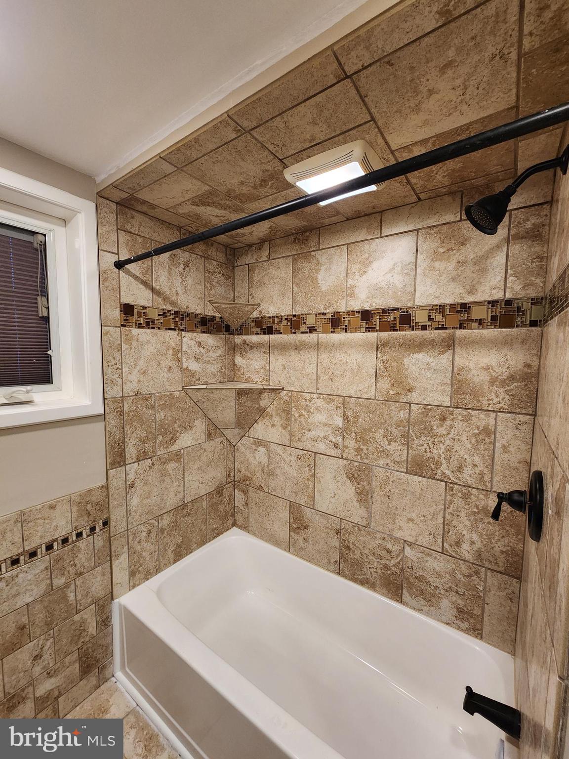 8 East Macphail Road Bel Air, MD 21014 - Photo 15 of 30 Gallery Image 15