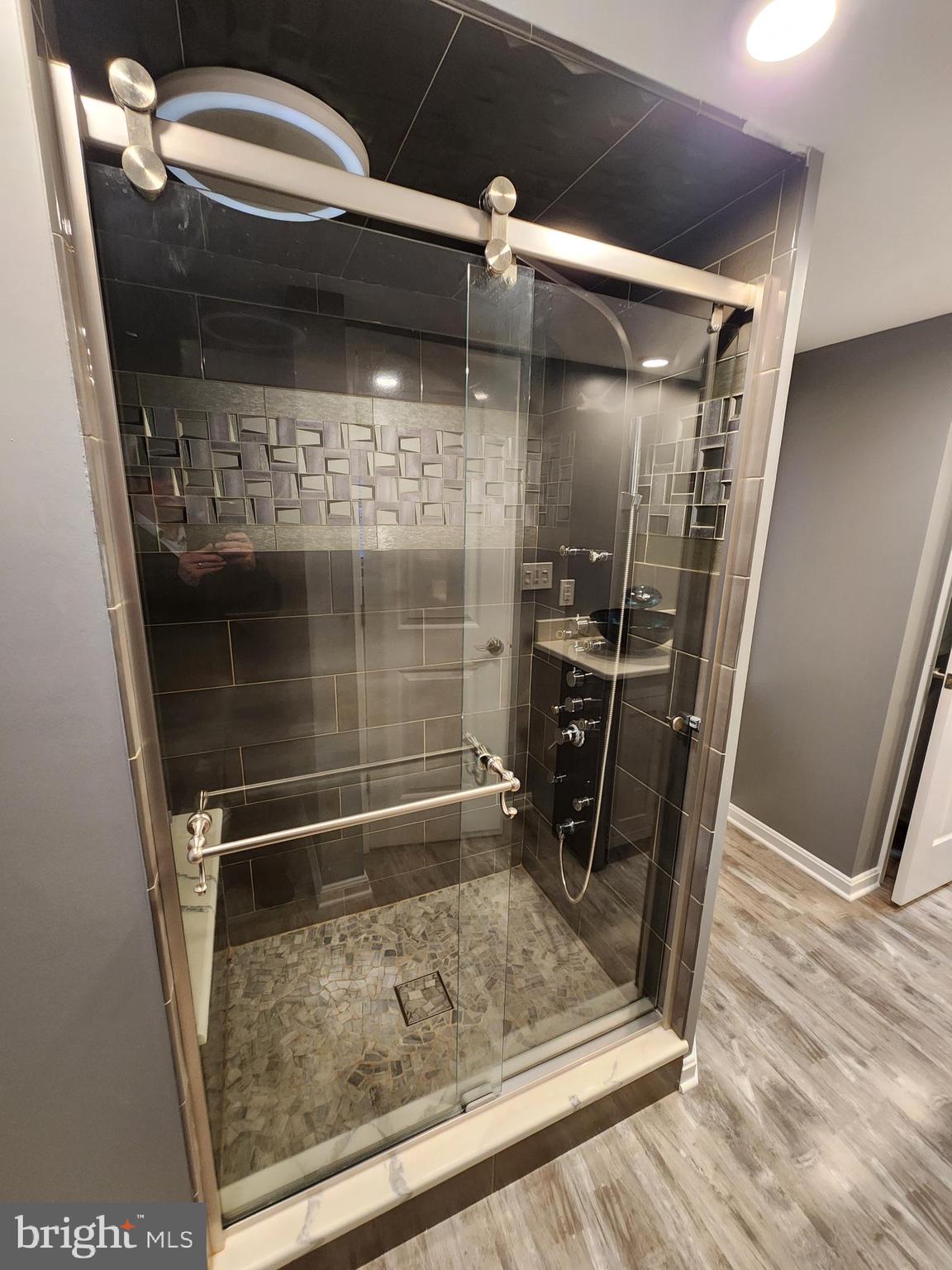 8 East Macphail Road Bel Air, MD 21014 - Photo 16 of 30 Gallery Image 16