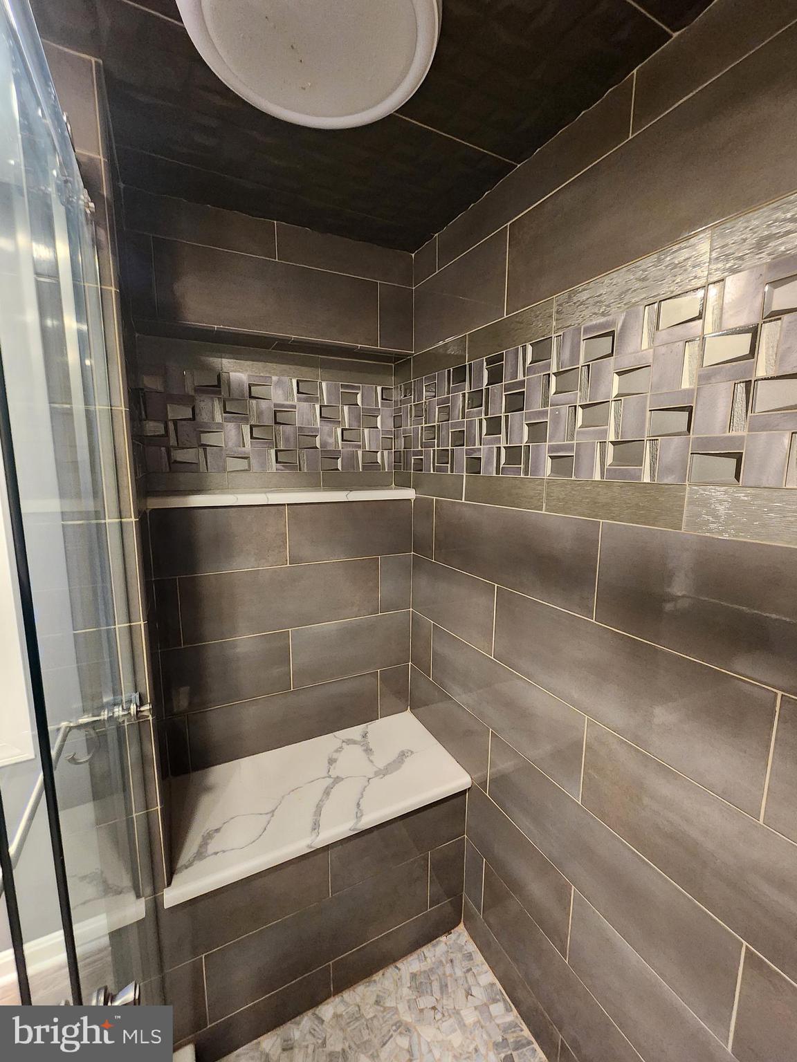 8 East Macphail Road Bel Air, MD 21014 - Photo 20 of 30 Gallery Image 20