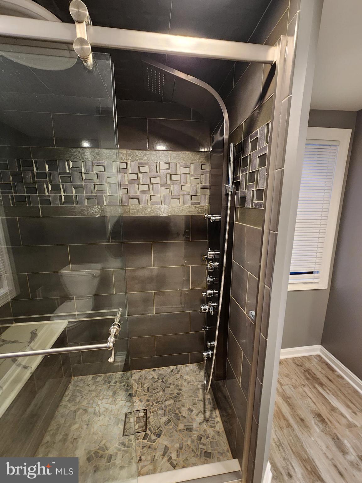 8 East Macphail Road Bel Air, MD 21014 - Photo 21 of 30 Gallery Image 21