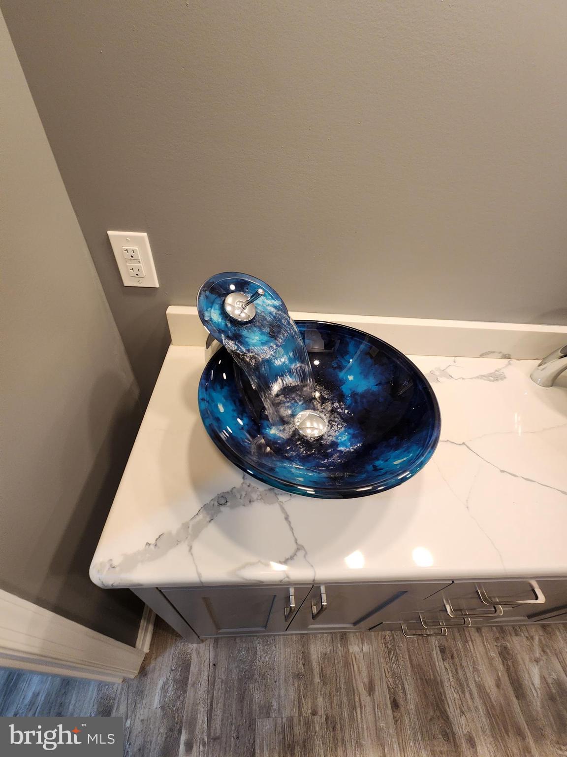 8 East Macphail Road Bel Air, MD 21014 - Photo 24 of 30 Gallery Image 24