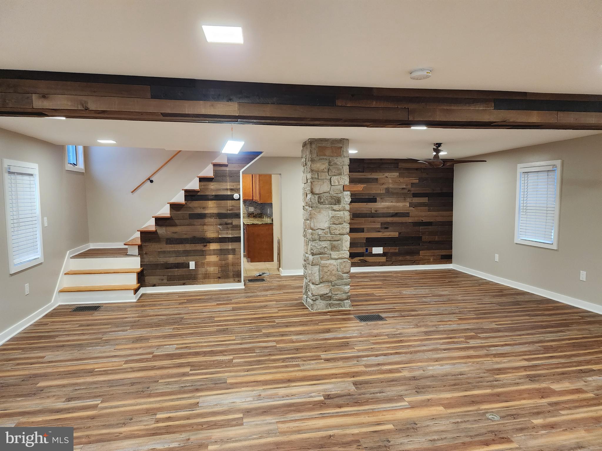 8 East Macphail Road Bel Air, MD 21014 - Photo 25 of 30 Gallery Image 25