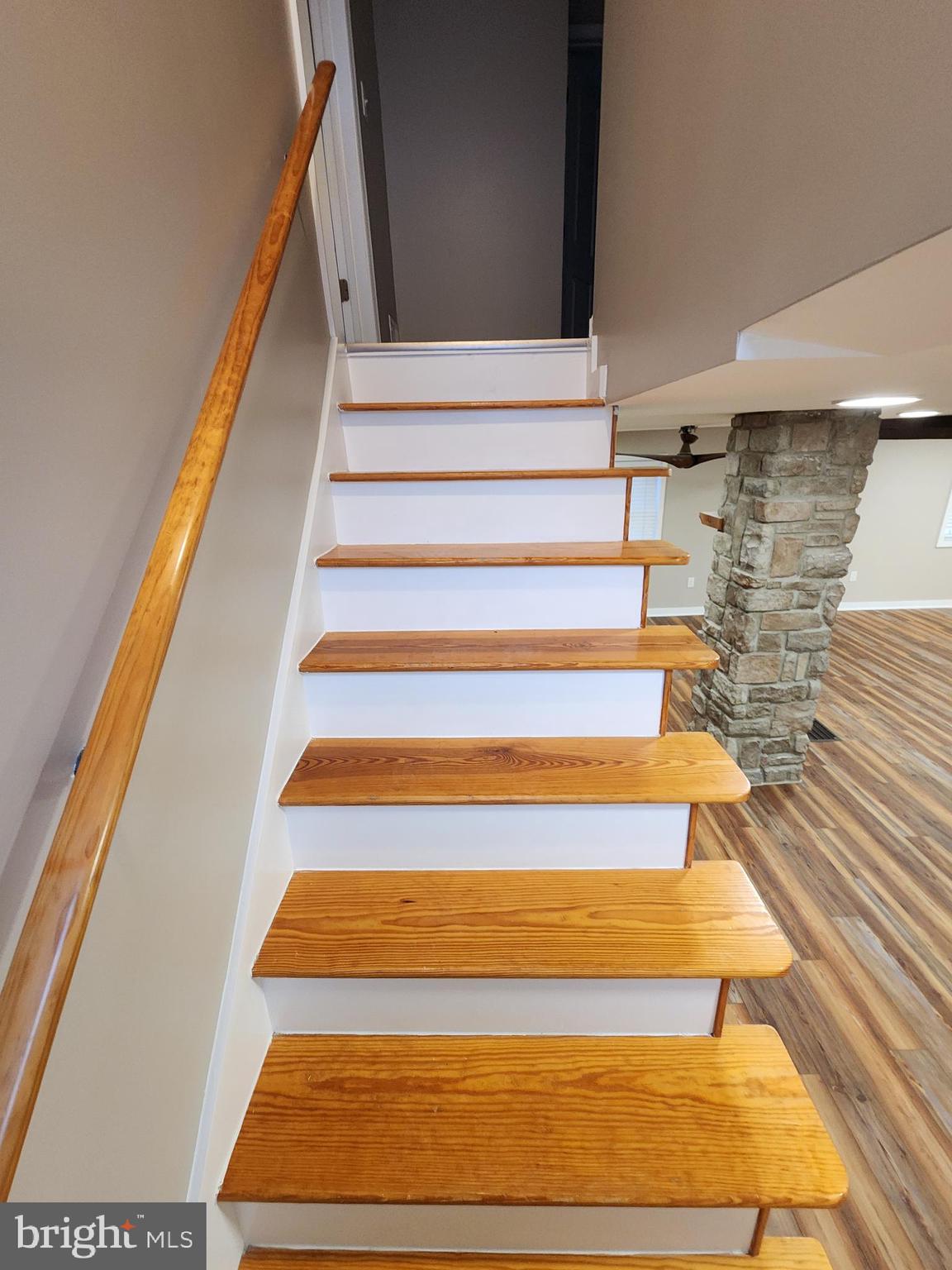 8 East Macphail Road Bel Air, MD 21014 - Photo 26 of 30 Gallery Image 26