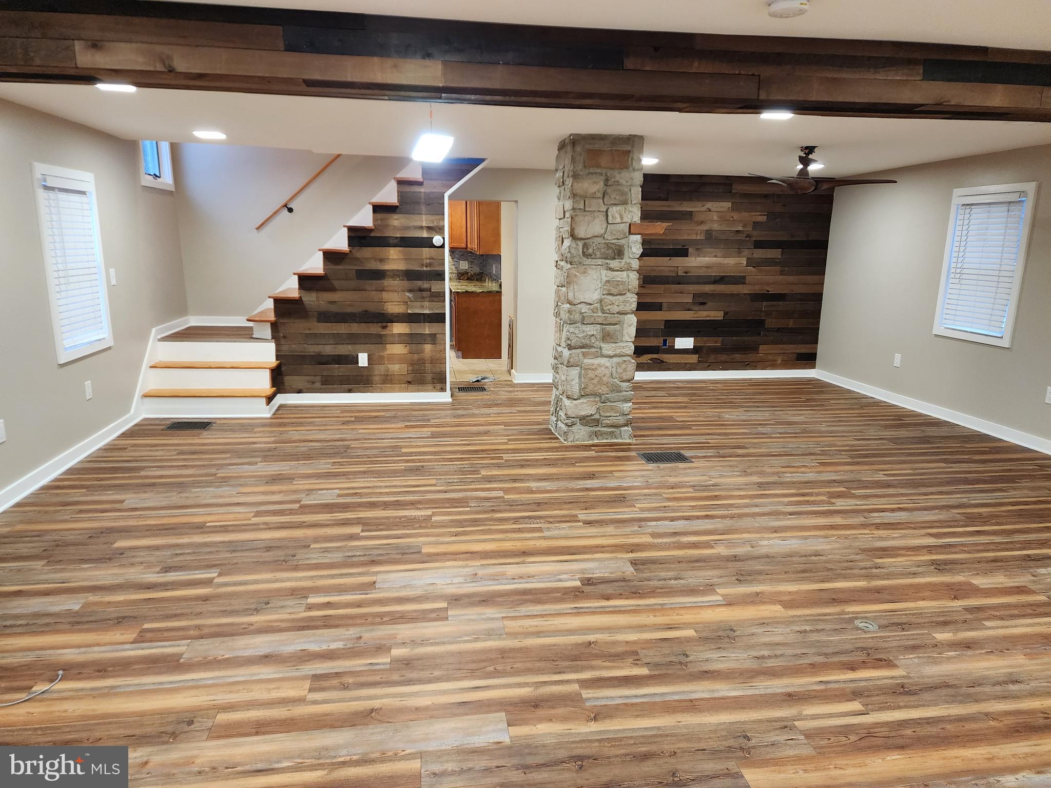 8 East Macphail Road Bel Air, MD 21014 - Photo 28 of 30 Gallery Image 28