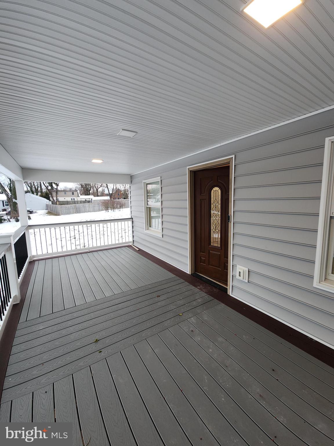 8 East Macphail Road Bel Air, MD 21014 - Photo 29 of 30 Gallery Image 29