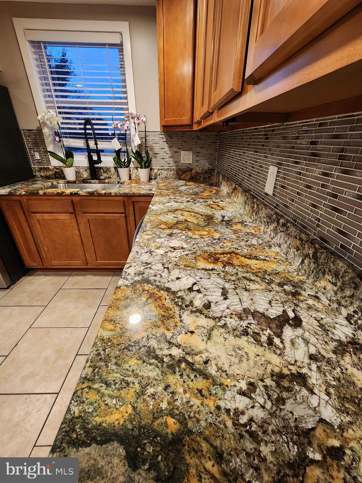 8 East Macphail Road Bel Air, MD 21014 - Photo 3 of 30 Gallery Image 3