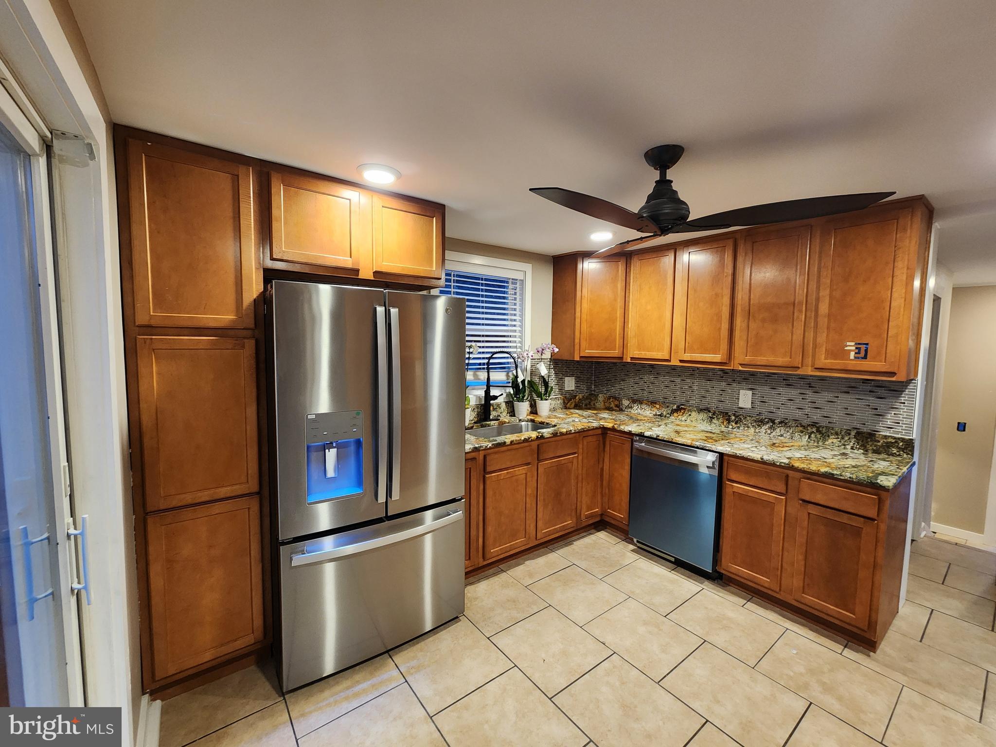 8 East Macphail Road Bel Air, MD 21014 - Photo 4 of 30 Gallery Image 4