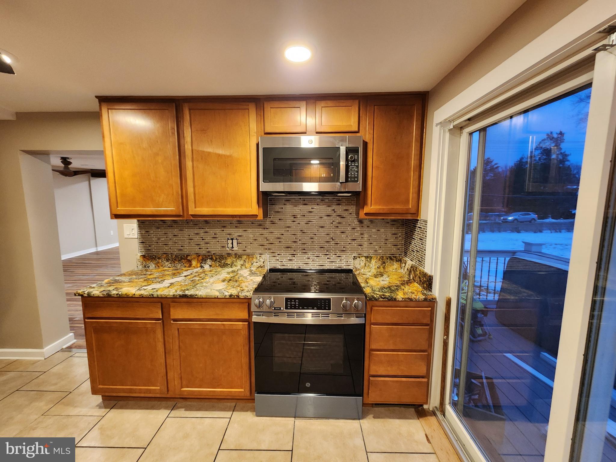 8 East Macphail Road Bel Air, MD 21014 - Photo 5 of 30 Gallery Image 5