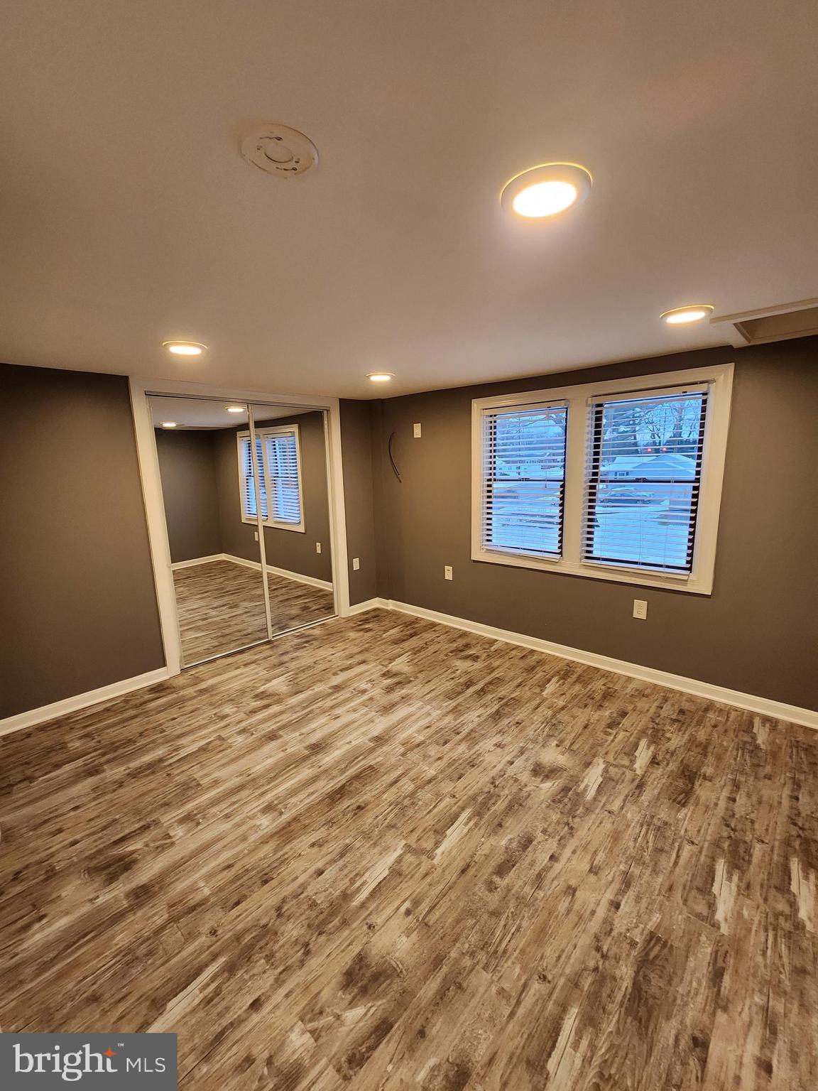 8 East Macphail Road Bel Air, MD 21014 - Photo 7 of 30 Gallery Image 7