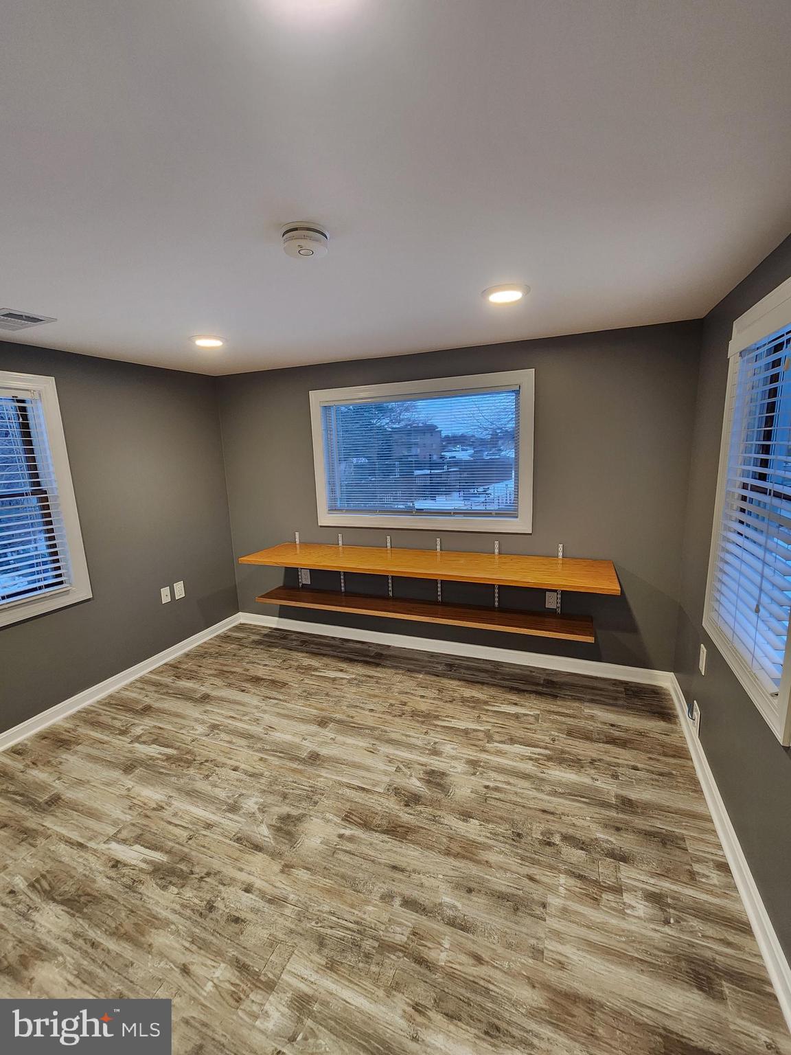 8 East Macphail Road Bel Air, MD 21014 - Photo 8 of 30 Gallery Image 8