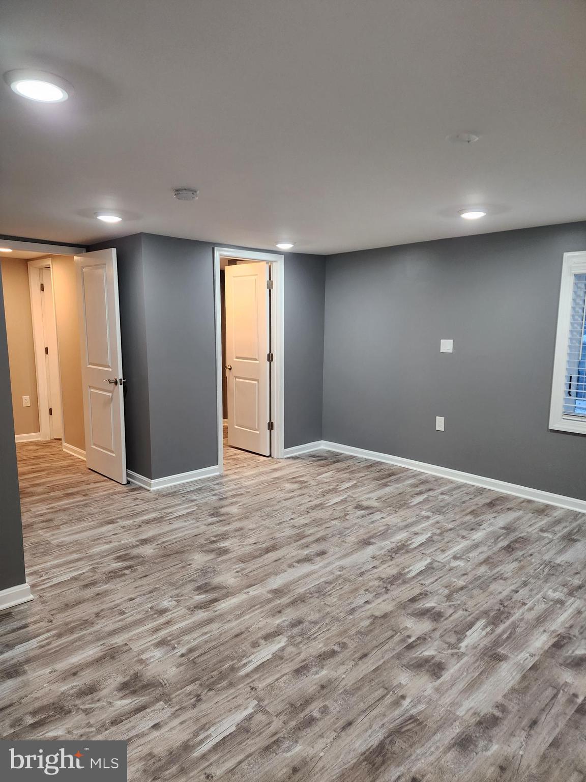 8 East Macphail Road Bel Air, MD 21014 - Photo 10 of 30 Gallery Image 10