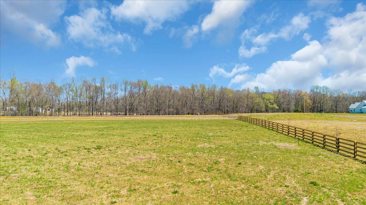 9492 Old Tullahoma Road Tullahoma, TN 37388 - Photo 11 of 14