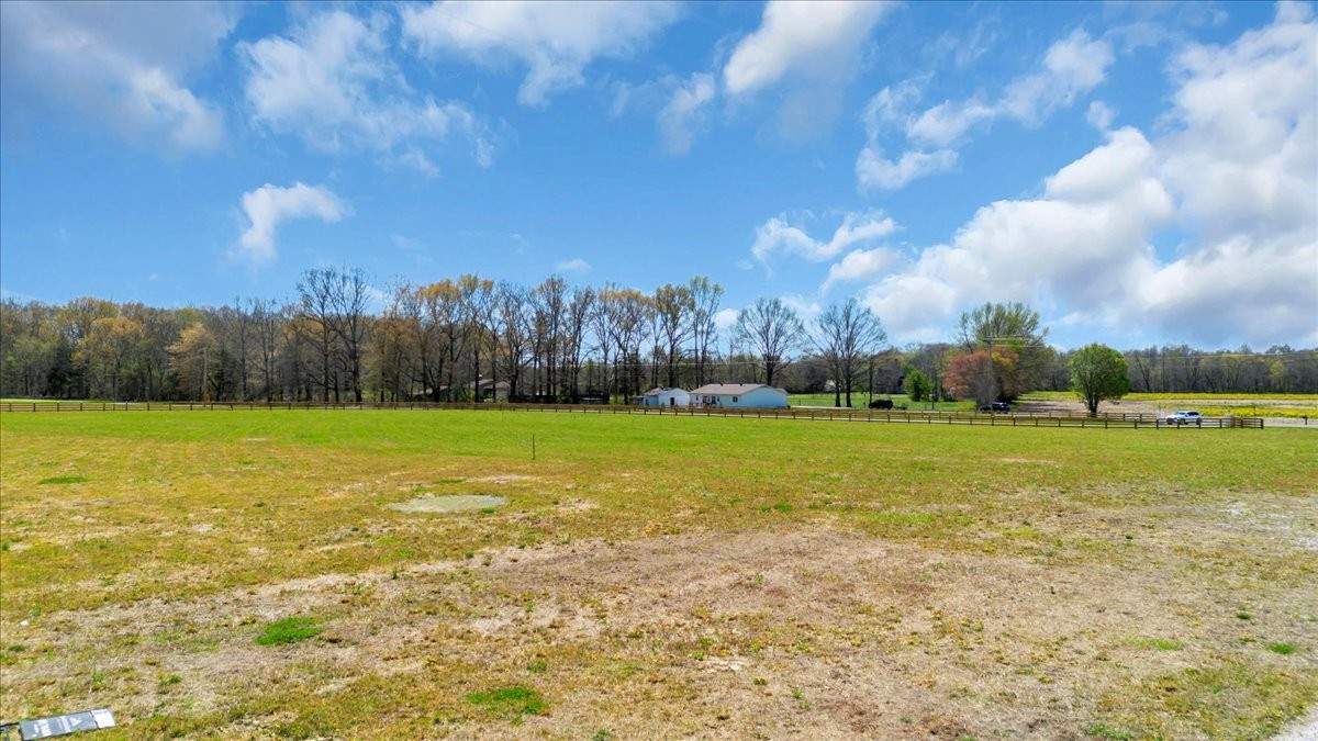 9492 Old Tullahoma Road Tullahoma, TN 37388 - Photo 12 of 14