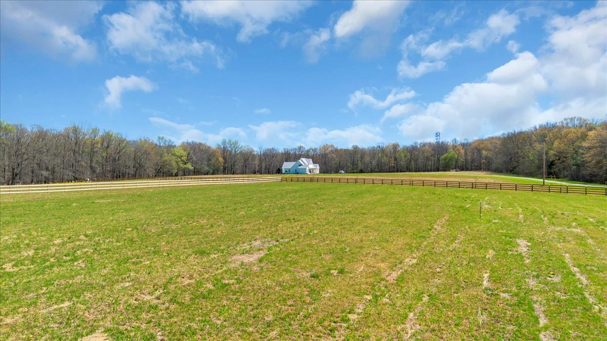 9492 Old Tullahoma Road Tullahoma, TN 37388 - Photo 13 of 14