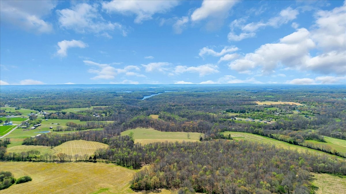 9492 Old Tullahoma Road Tullahoma, TN 37388 - Photo 14 of 14