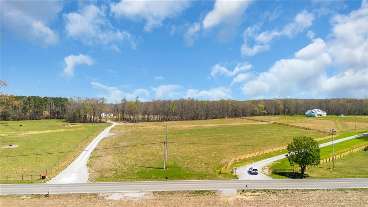 9492 Old Tullahoma Road Tullahoma, TN 37388 - Photo 4 of 14