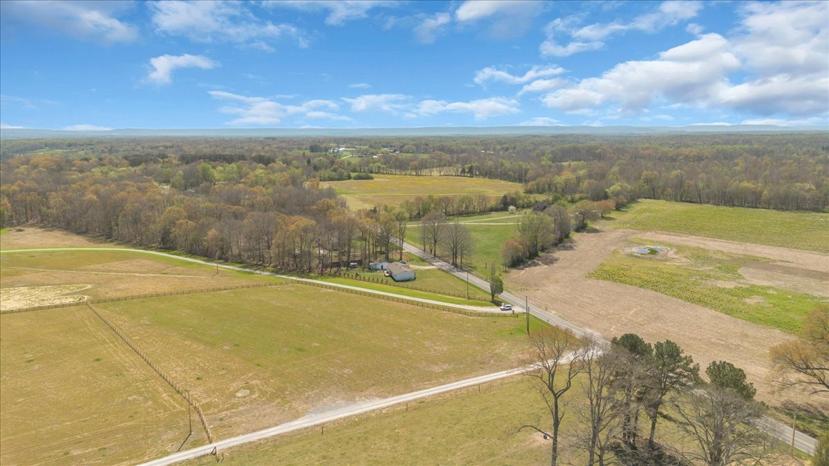 9492 Old Tullahoma Road Tullahoma, TN 37388 - Photo 6 of 14