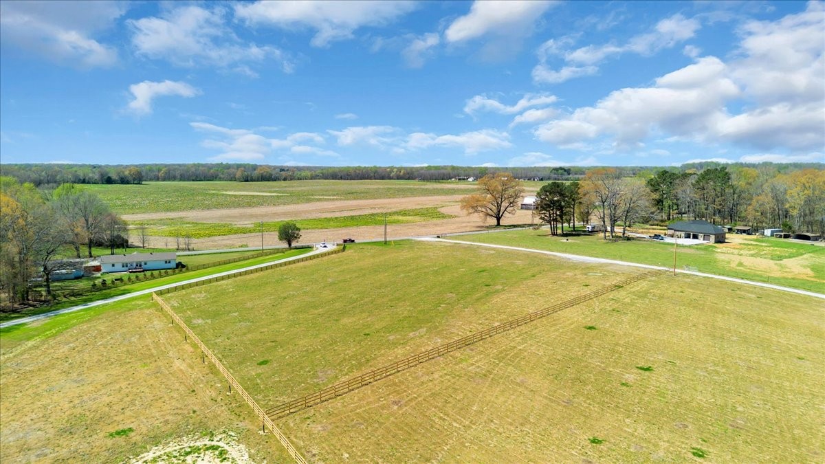 9492 Old Tullahoma Road Tullahoma, TN 37388 - Photo 8 of 14