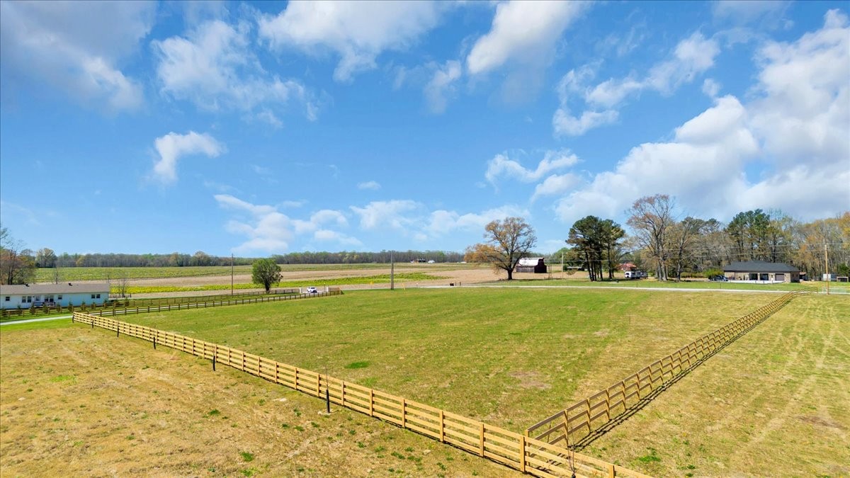 9492 Old Tullahoma Road Tullahoma, TN 37388 - Photo 9 of 14