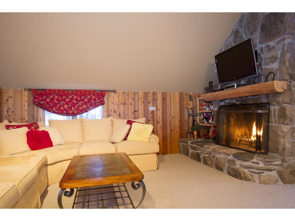 D-1 Cobble Ridge Road, Unit D1 Winhall, VT 05340 - Photo 1 of 12