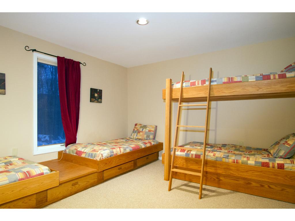 D-1 Cobble Ridge Road, Unit D1 Winhall, VT 05340 - Photo 11 of 12