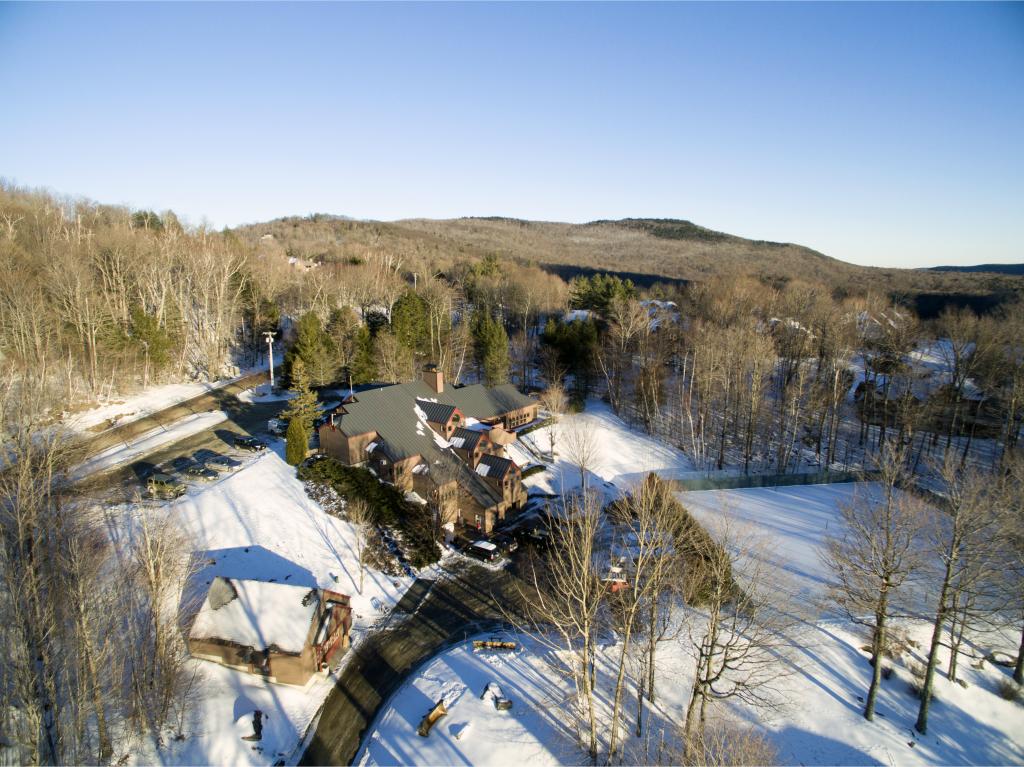 D-1 Cobble Ridge Road, Unit D1 Winhall, VT 05340 - Photo 12 of 12