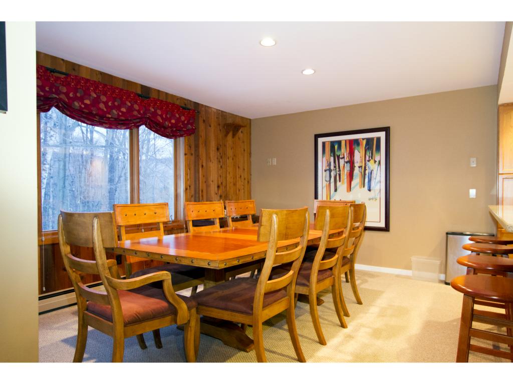 D-1 Cobble Ridge Road, Unit D1 Winhall, VT 05340 - Photo 3 of 12