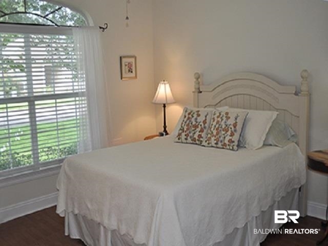 121 Natchez Trace Foley, AL 36535 - Photo 23 of 29