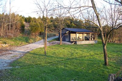 0 Hoophole Road Lawrenceburg, KY 40342 - Photo 1 of 8 Photo 1