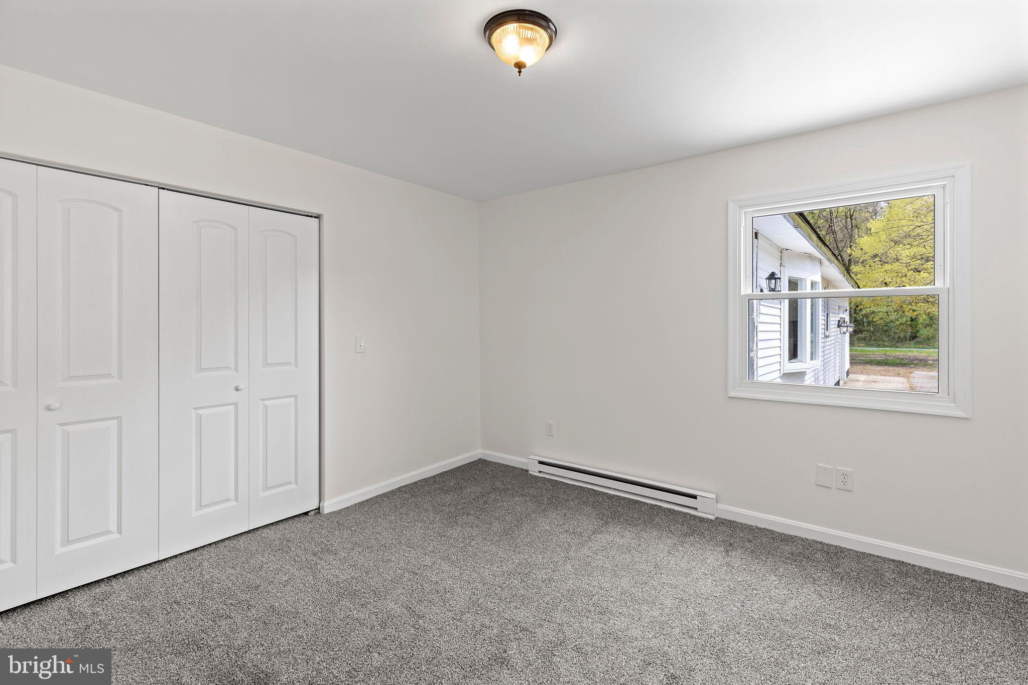 6749 Eldorado Road Federalsburg, MD 21632 - Photo 20 of 39 a view of a livingroom with an window