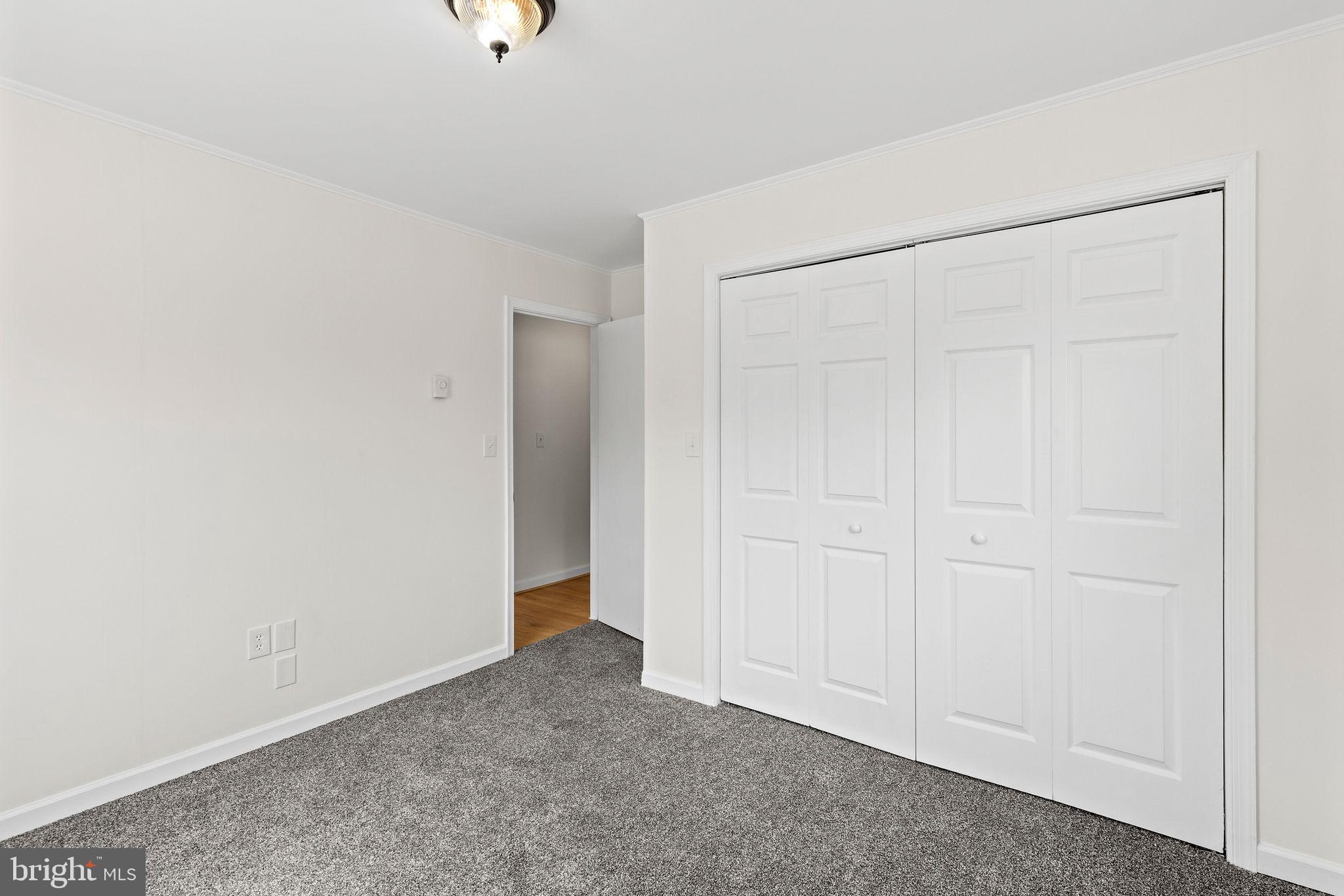 6749 Eldorado Road Federalsburg, MD 21632 - Photo 22 of 39