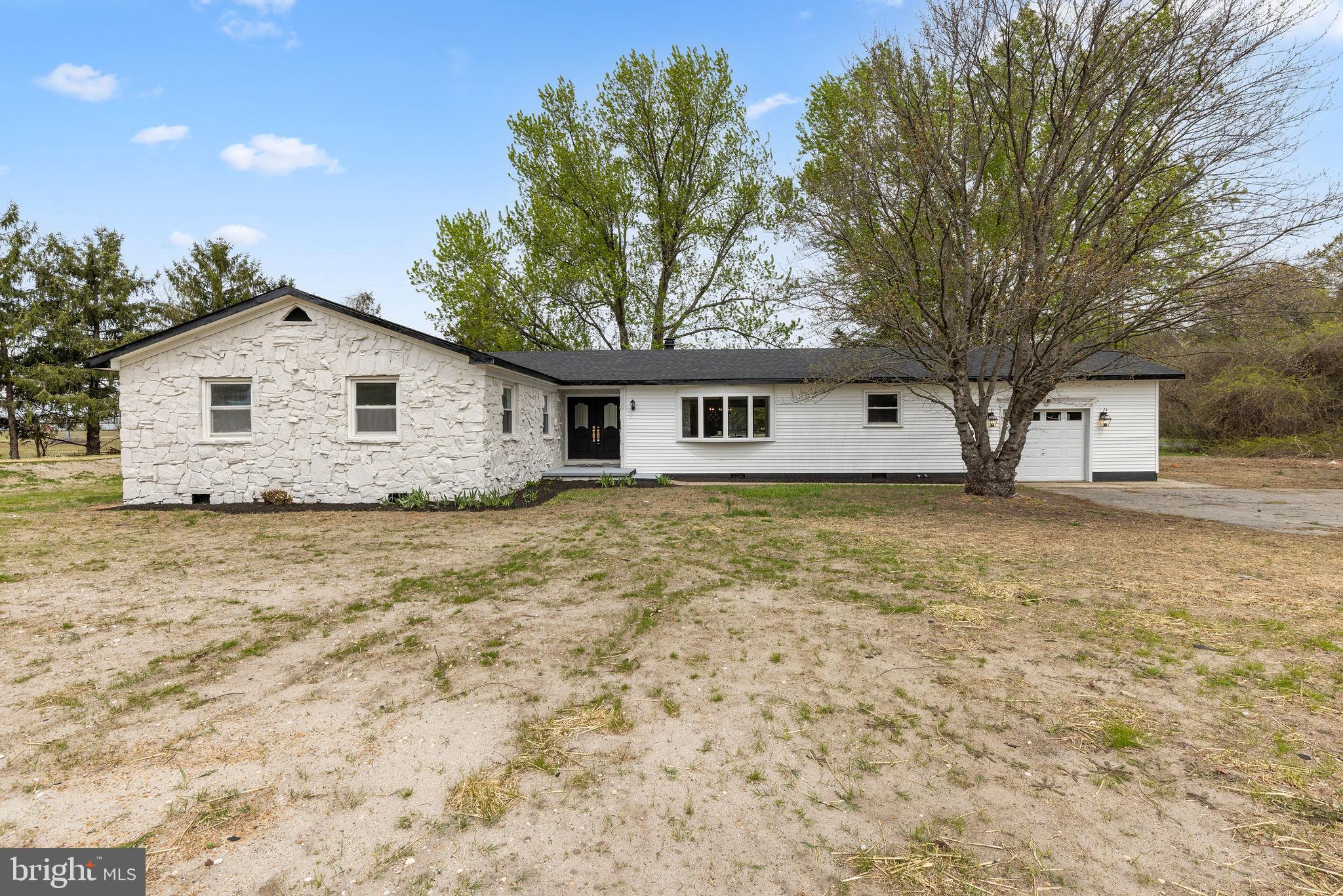 6749 Eldorado Road Federalsburg, MD 21632 - Photo 5 of 39