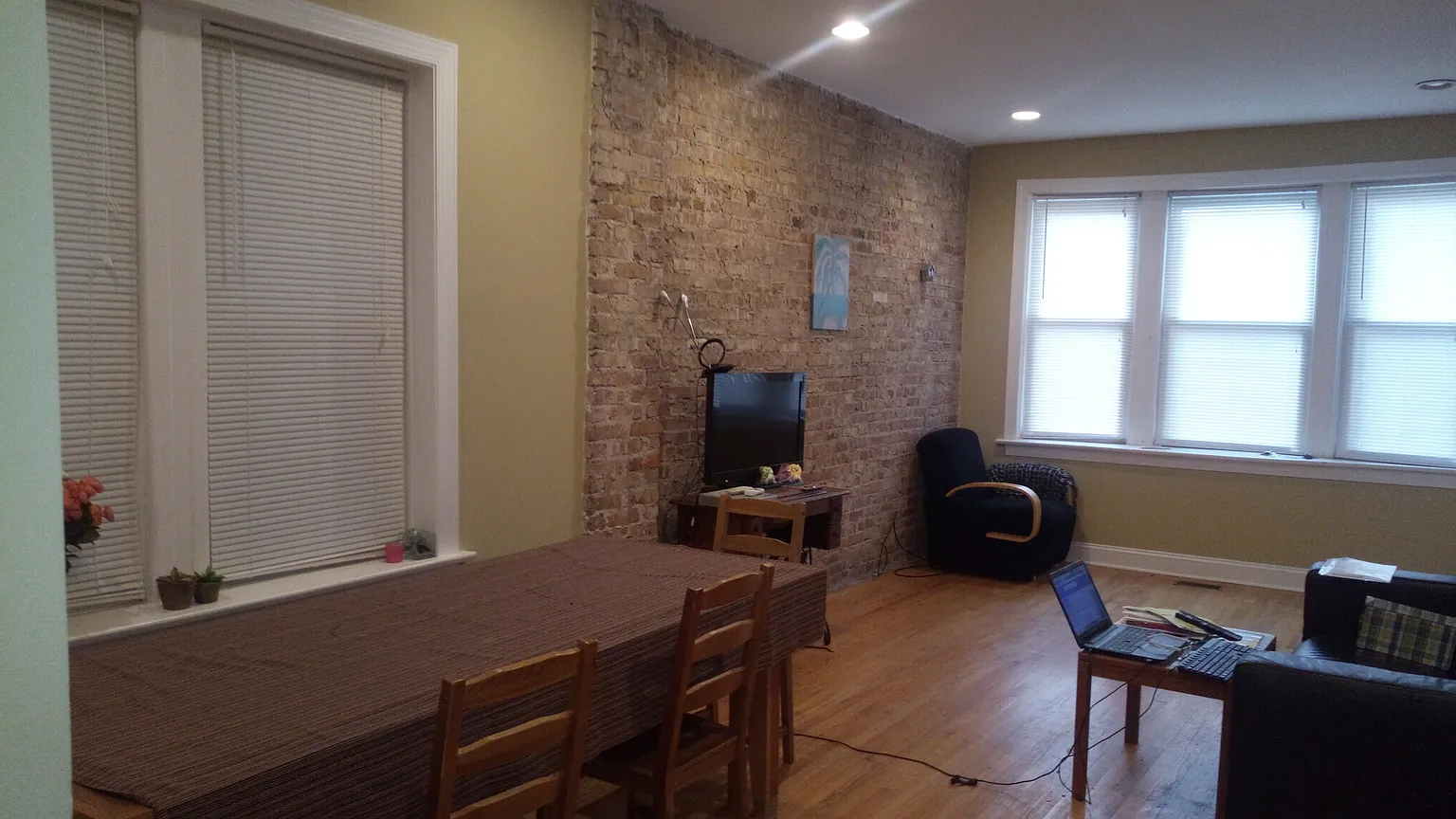 Undisclosed Address Chicago, IL 60622 - Photo 6 of 9