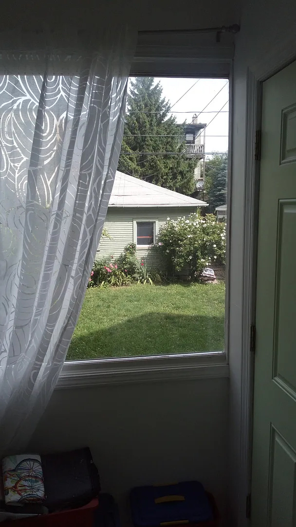 Undisclosed Address Chicago, IL 60622 - Photo 9 of 9