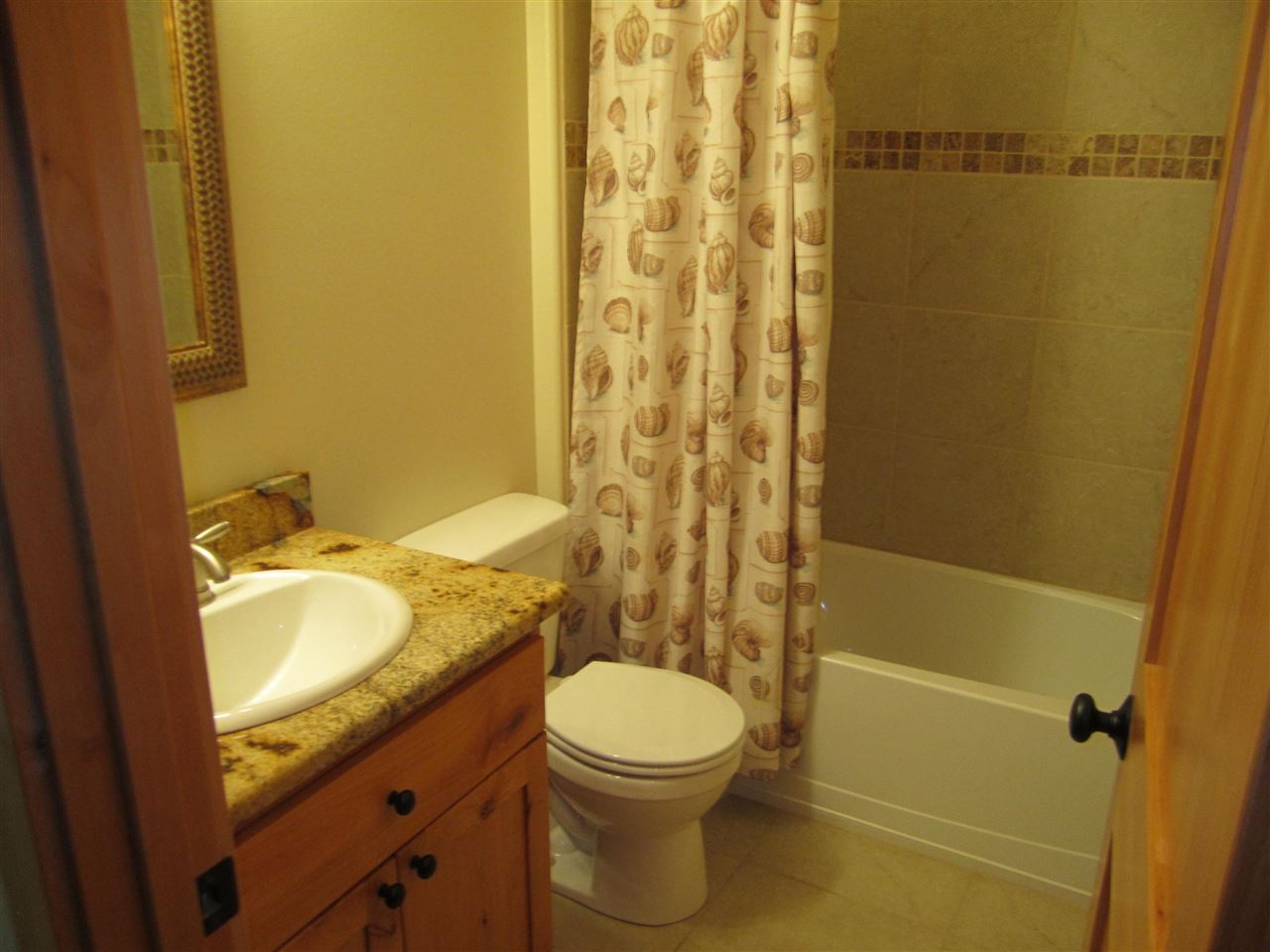 40371 Lynn Road Loon Lake, WA 99148 - Photo 14 of 20 Gallery Image 14