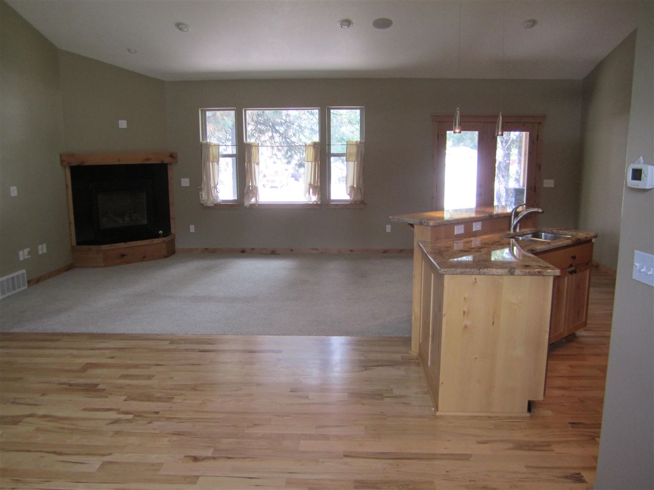 40371 Lynn Road Loon Lake, WA 99148 - Photo 8 of 20 Gallery Image 8