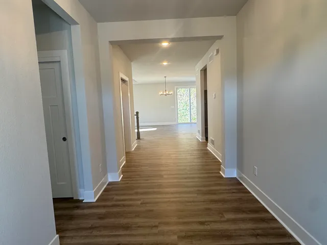 $634,900 | 528 Kiddle Lane, Union Grove, WI 53182