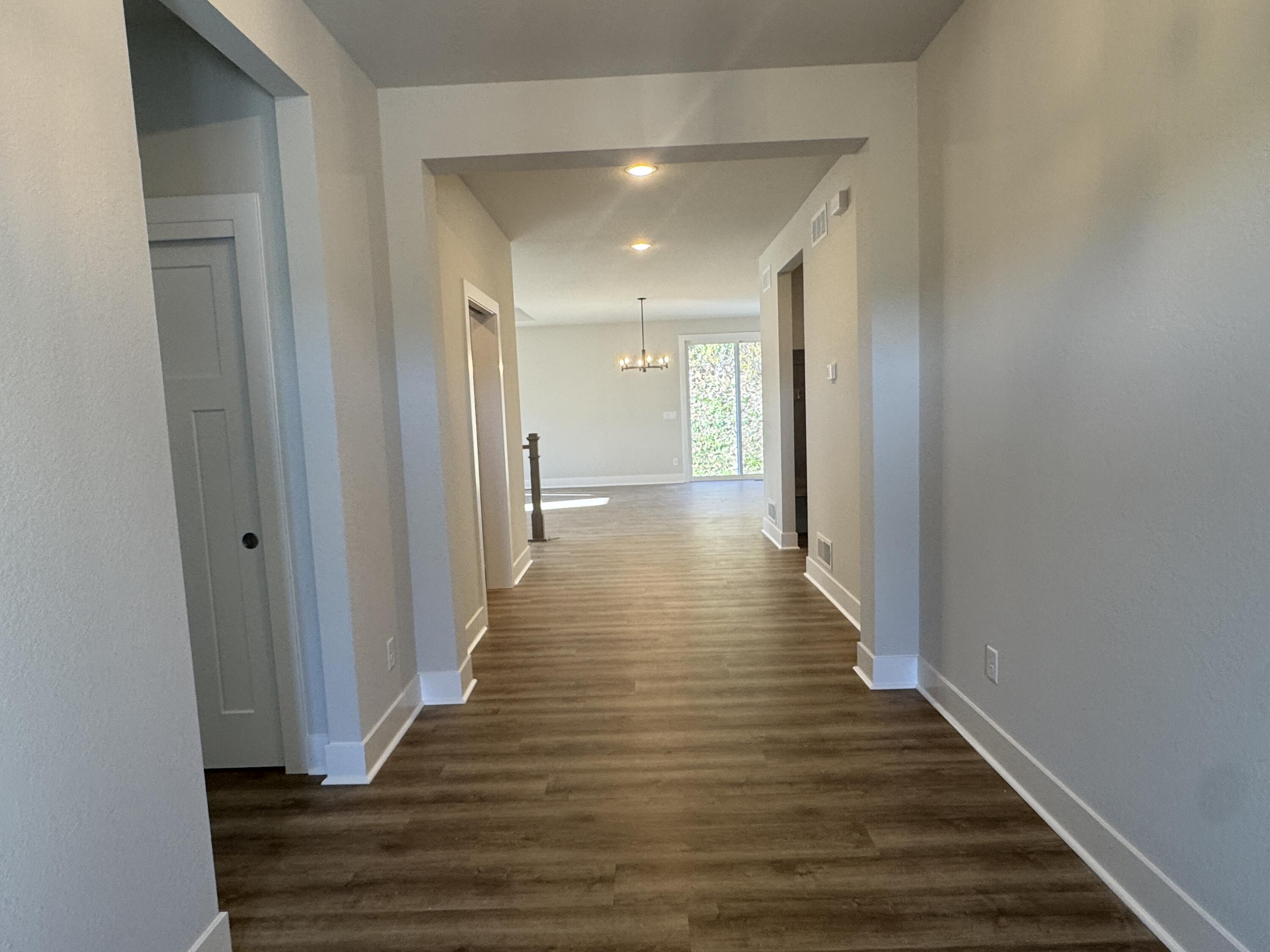 528 Kiddle Lane Union Grove, WI 53182 - Photo 13 of 28 IMG_4375