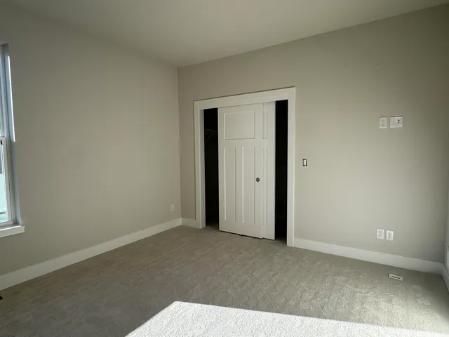 $634,900 | 528 Kiddle Lane, Union Grove, WI 53182