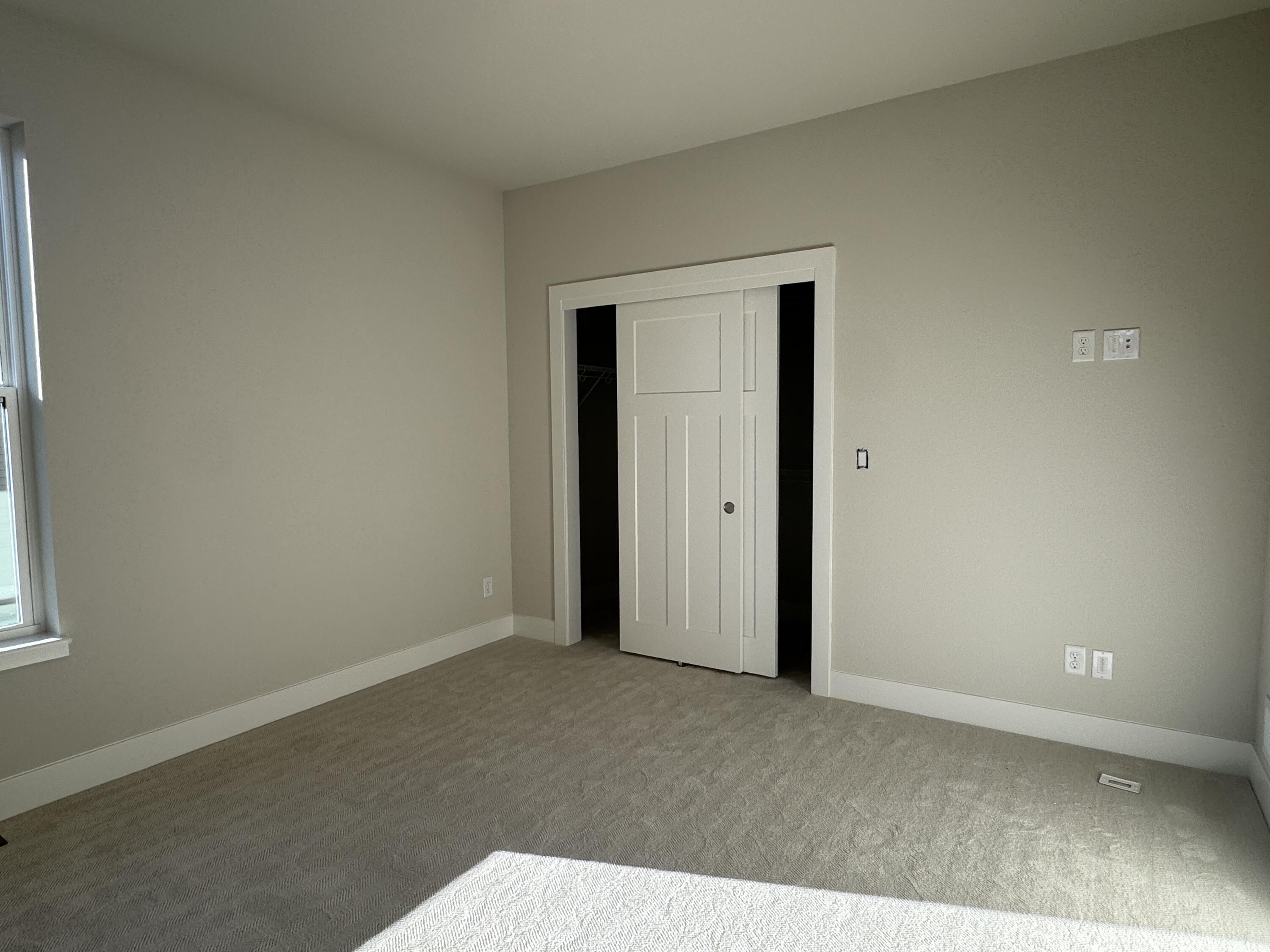 528 Kiddle Lane Union Grove, WI 53182 - Photo 16 of 28 IMG_4378