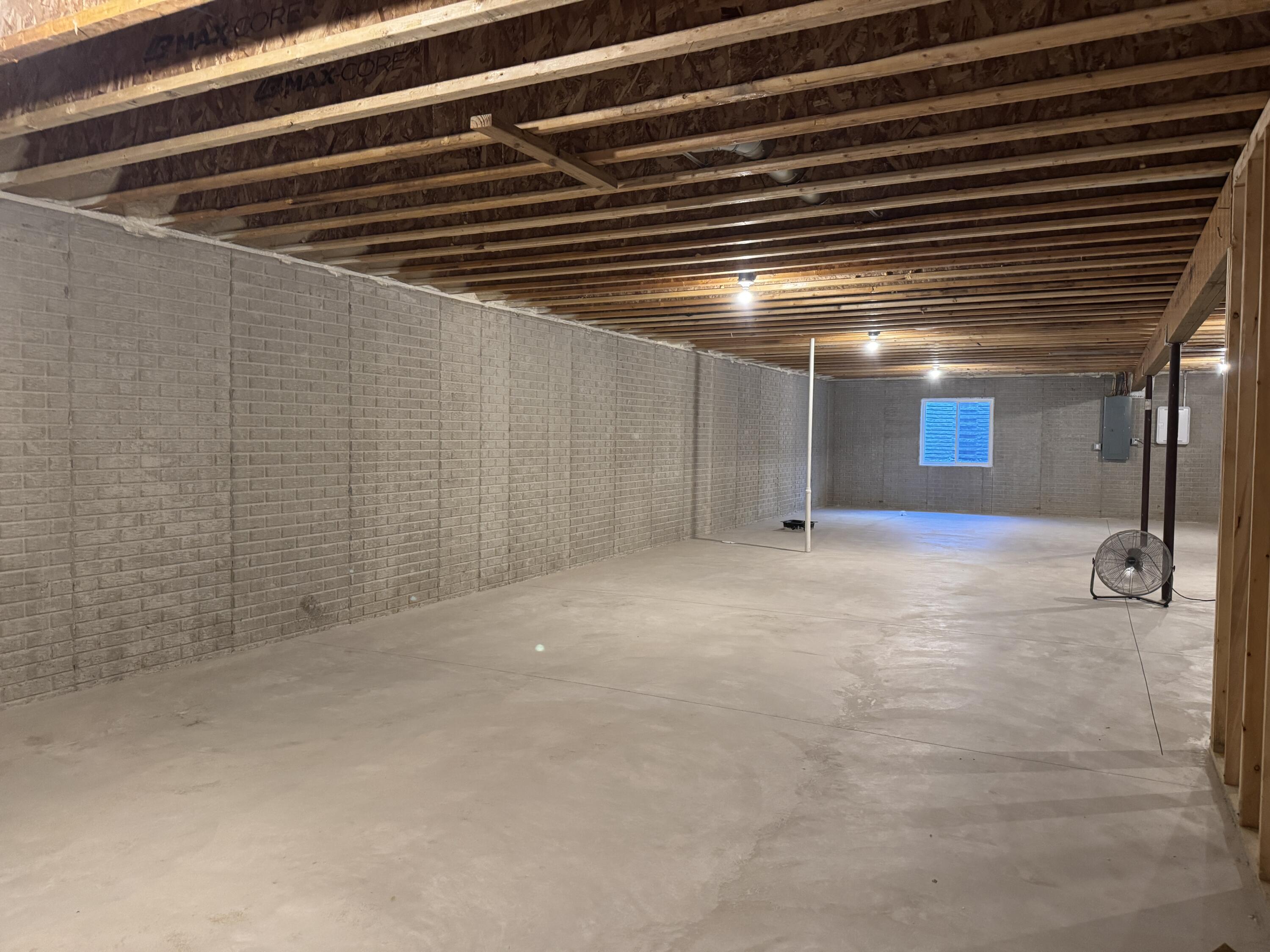 528 Kiddle Lane Union Grove, WI 53182 - Photo 18 of 28 IMG_4380