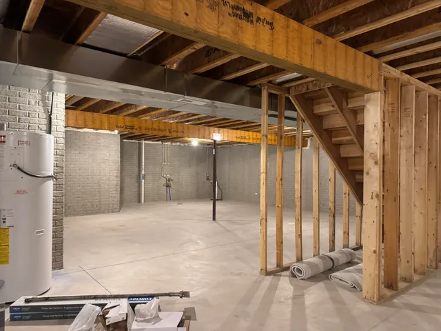 $634,900 | 528 Kiddle Lane, Union Grove, WI 53182