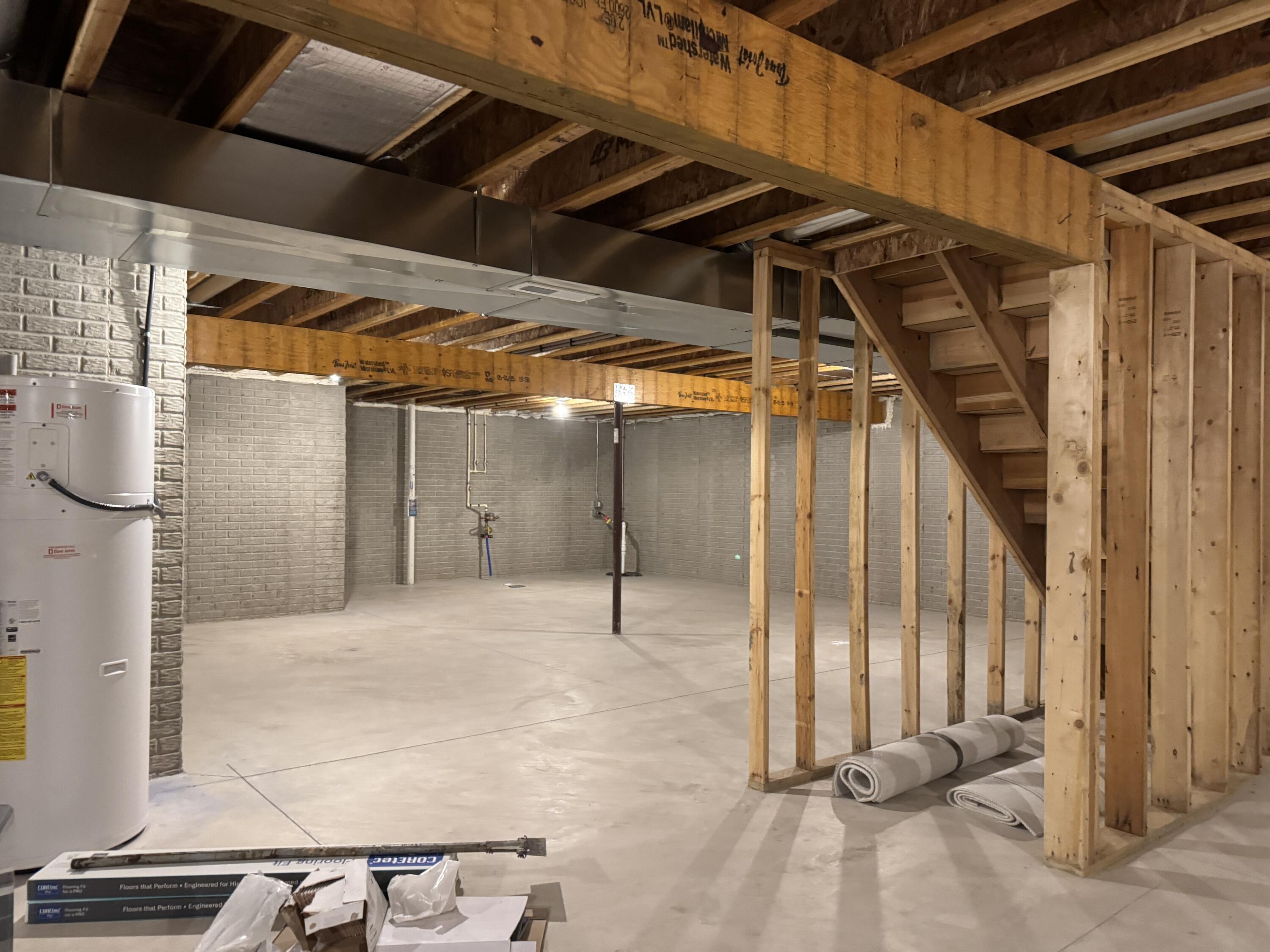 528 Kiddle Lane Union Grove, WI 53182 - Photo 19 of 28 IMG_4381