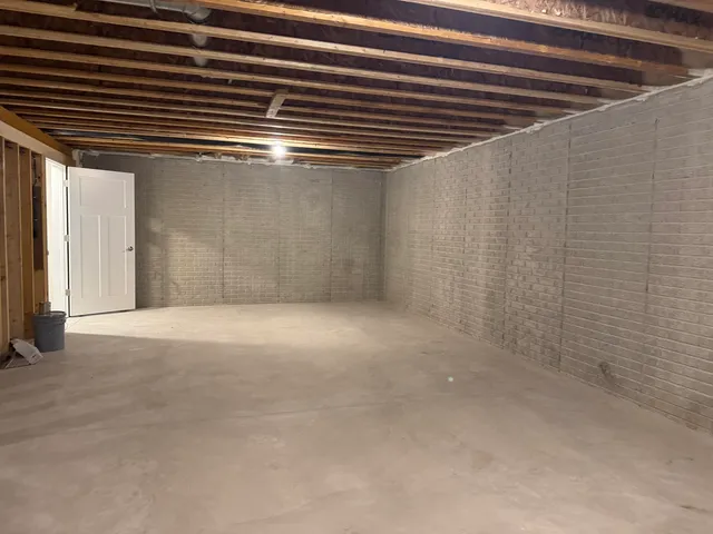 $634,900 | 528 Kiddle Lane, Union Grove, WI 53182