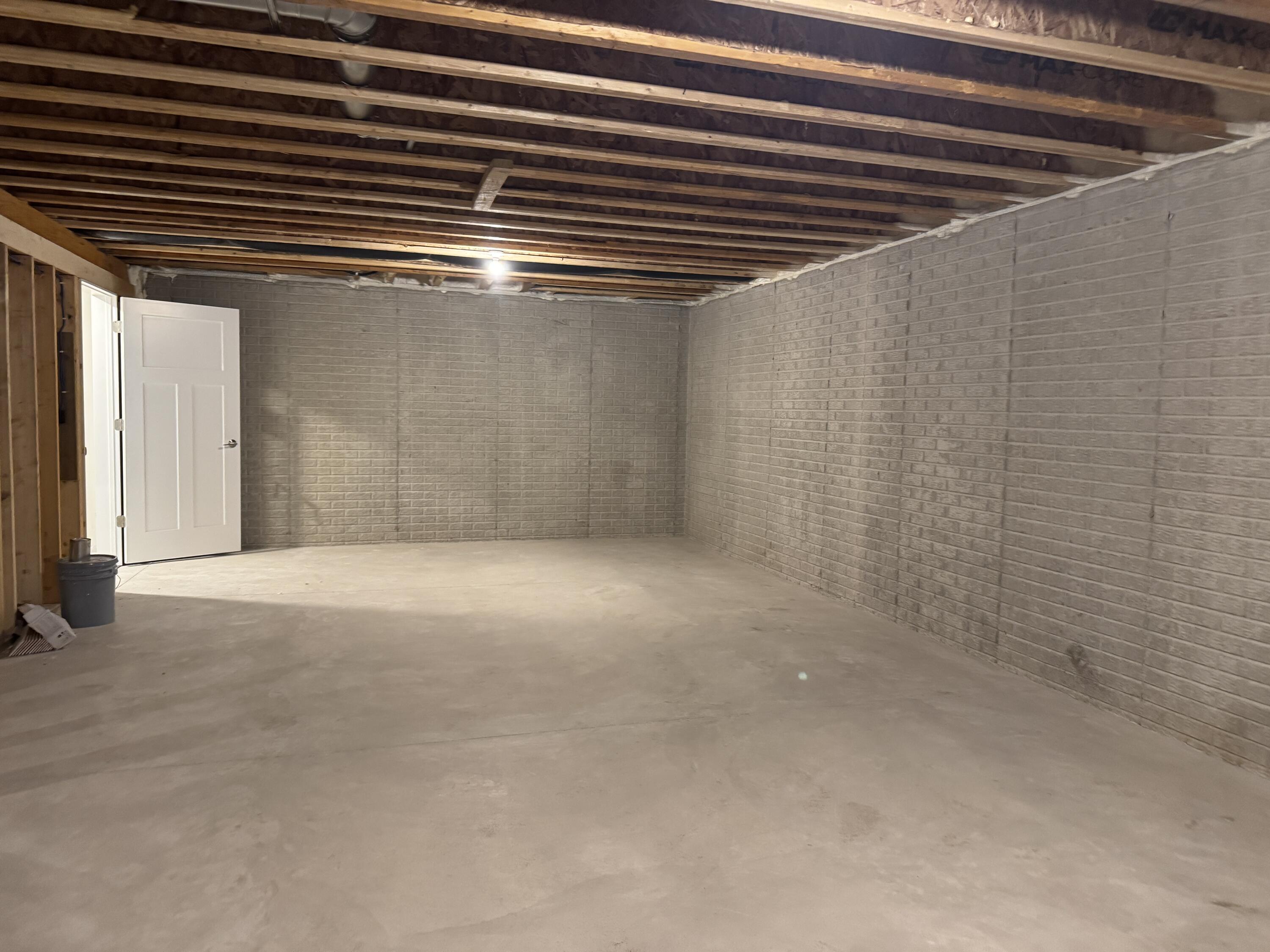 528 Kiddle Lane Union Grove, WI 53182 - Photo 20 of 28 IMG_4382