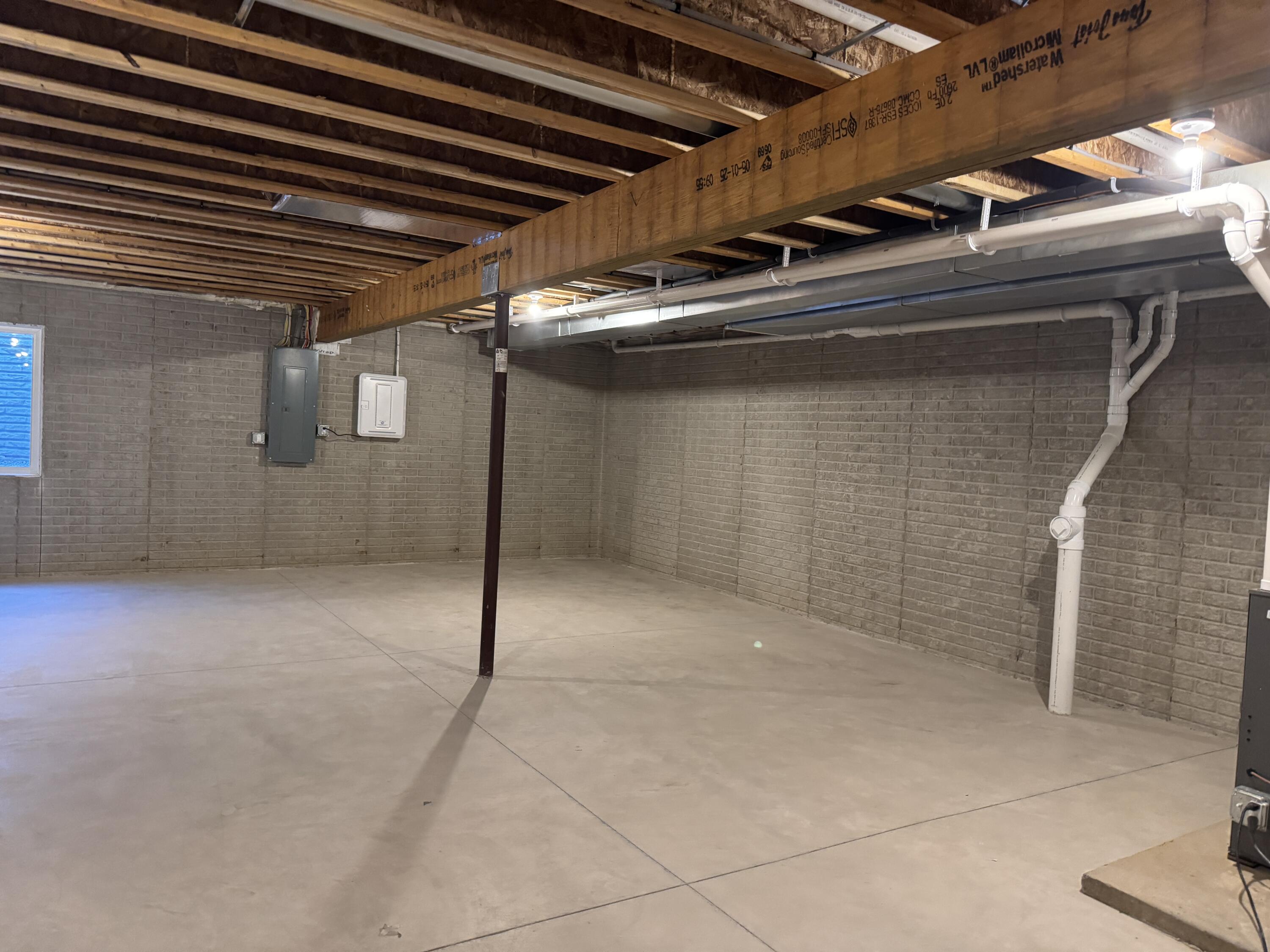 528 Kiddle Lane Union Grove, WI 53182 - Photo 21 of 28 IMG_4383