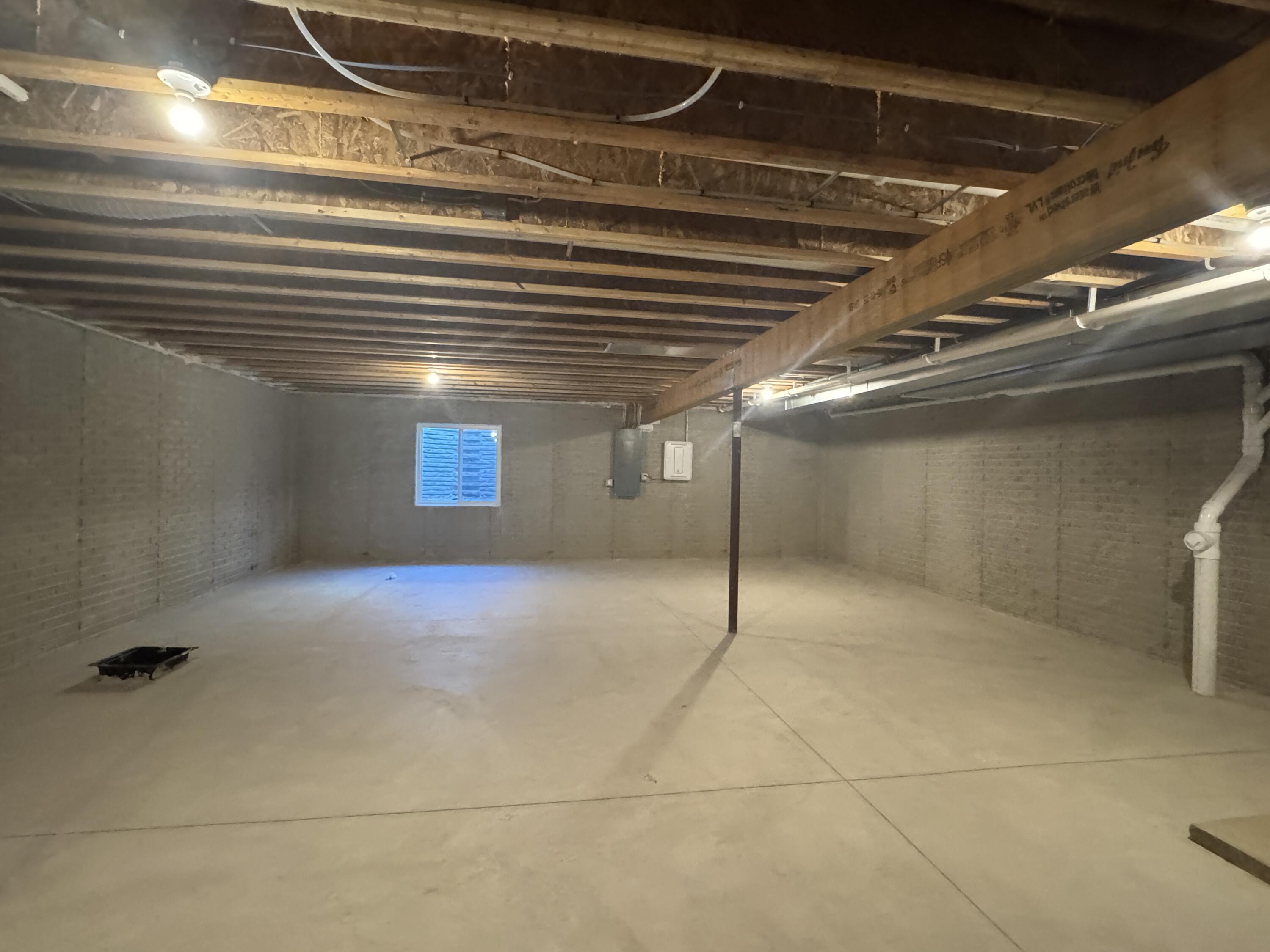 528 Kiddle Lane Union Grove, WI 53182 - Photo 22 of 28 IMG_4384